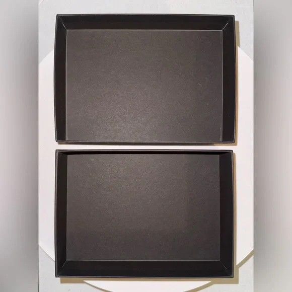 NEW BOTTEGA VENETA INTRECCIATO IPHONE 7S PLUS & 8S PLUS PHONE CASE NIB W/Dustbag - Picture 12 of 14